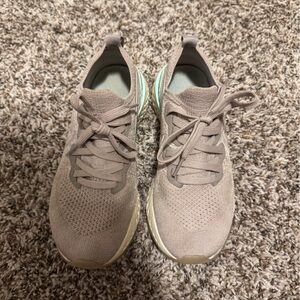 Women’s Nike Epic React